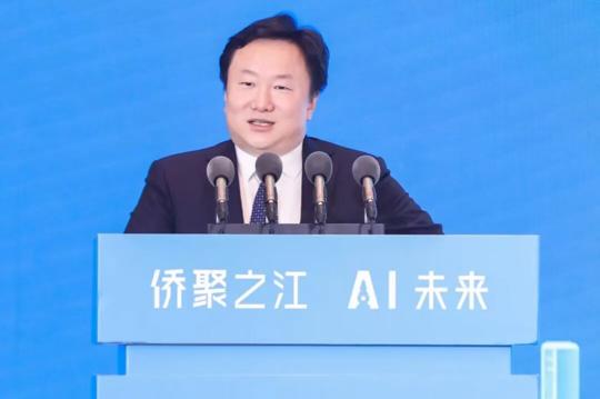 图片 11.png